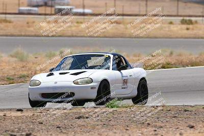 media/May-24-2025-Extreme Speed (Sat) [[067a6f0386]]/Green Group/Turn 7/